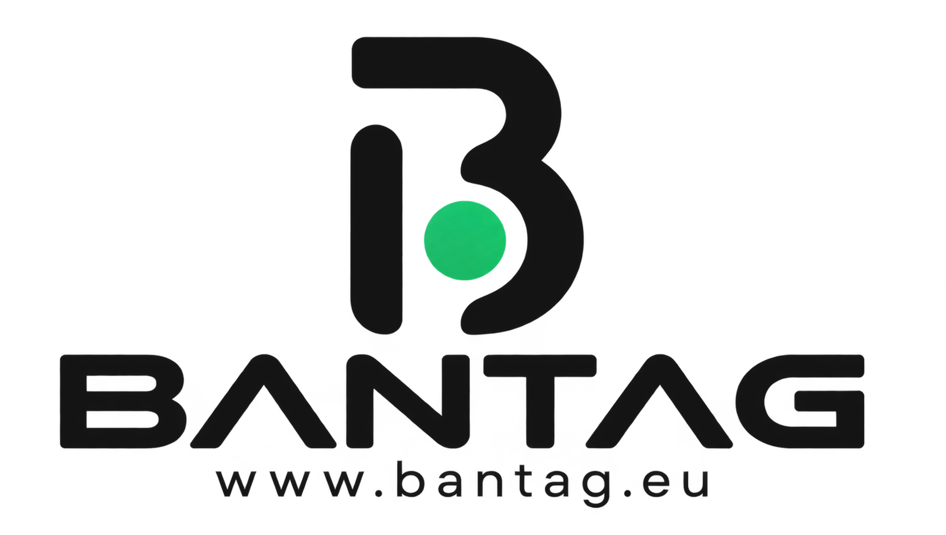 BANTAG