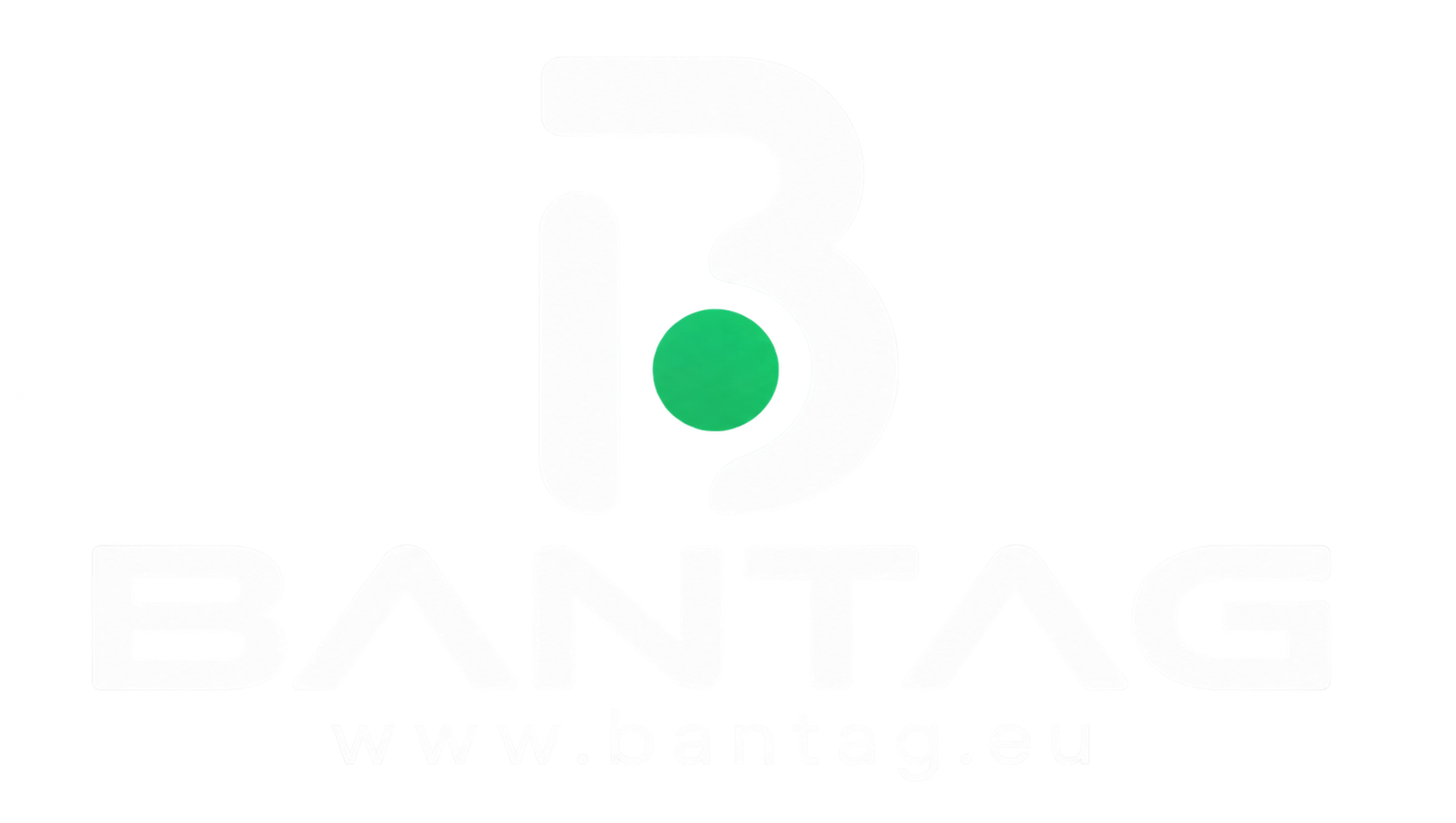 BANTAG